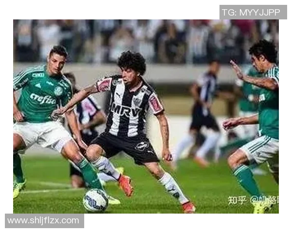 克鲁塞罗与博塔弗戈精彩对决赛果揭晓引发球迷热议