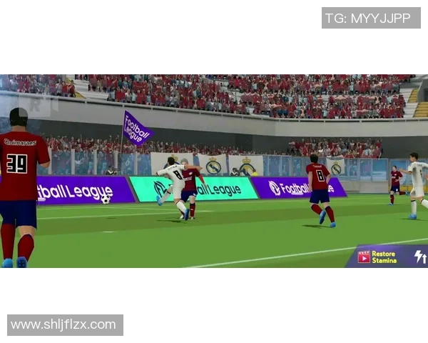 周二025欧冠激战罗马主场迎战豪门皇家马德里精彩对决即将上演