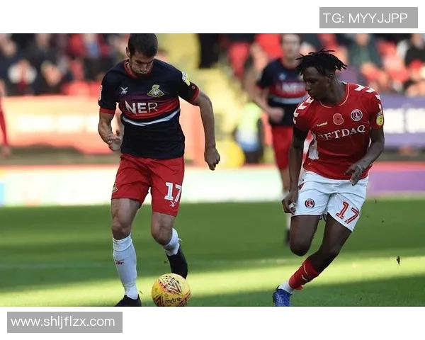 布拉德福德对阵罗奇代尔精彩直播视频全程回顾与分析