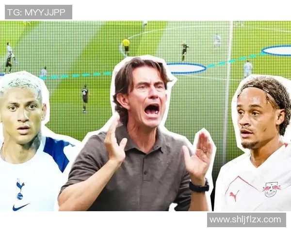 弗兰克：莫非现在不允许身体触摸了？西蒙斯得停3场我不理解