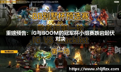 九游体育官网入口