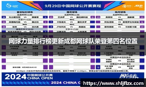 九游体育登录入口