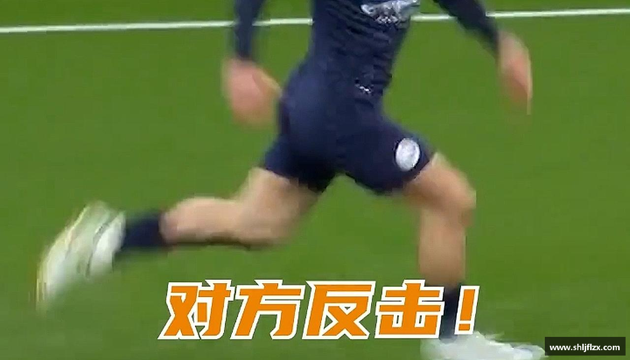 爱上运动,享受生活